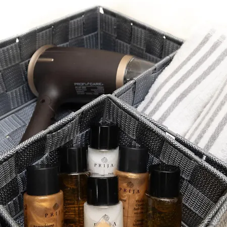 度假居 Kirina Private Traditional House