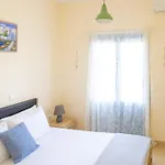 Casa vacanze Kirina Private Traditional House *