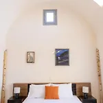 Kirina Private Traditional House Casa vacanze Kamári