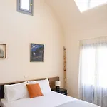 Casa vacanze Kirina Private Traditional House Kamári