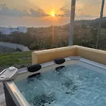 Casa vacanze Kirina Private Traditional House