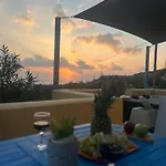 Kirina Private Traditional House Casa vacanze