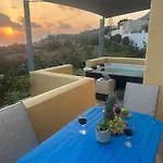 Kirina Private Traditional House Casa vacanze Kamári