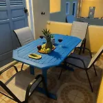 Casa vacanze Kirina Private Traditional House Kamári