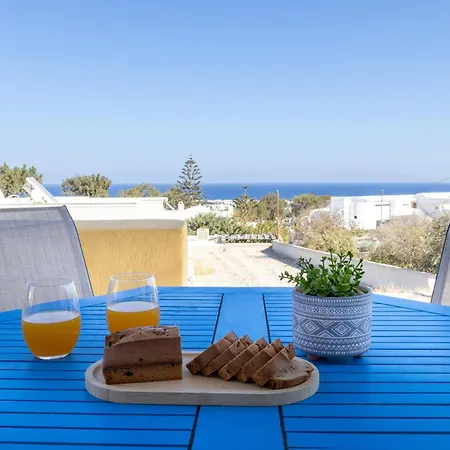 Kirina Private Traditional House Holiday home