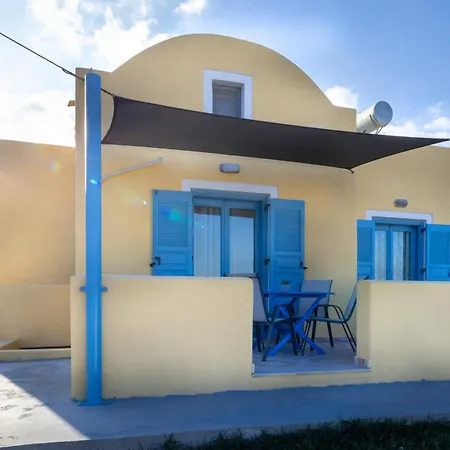 Holiday home Kirina Private Traditional House *
