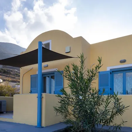 Сasa de vacaciones Kirina Private Traditional House *