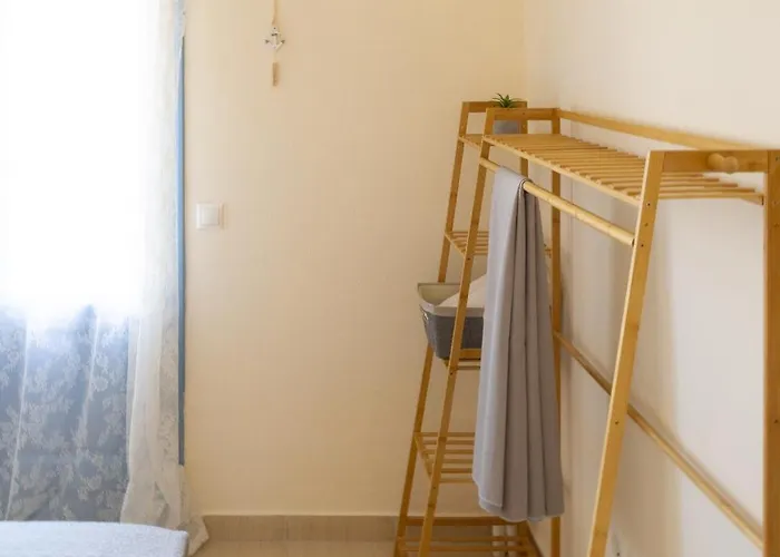 Holiday home Kirina Private Traditional House