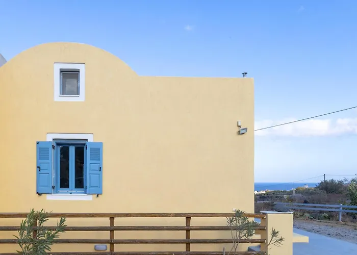 Kirina Private Traditional House Holiday home