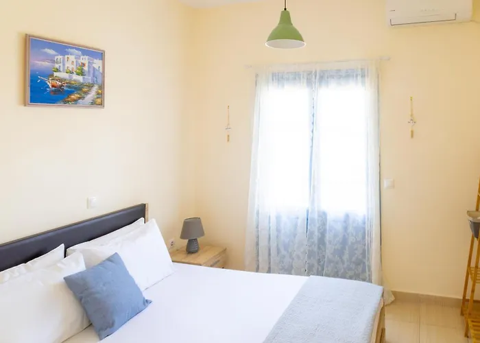 Holiday home Kirina Private Traditional House *