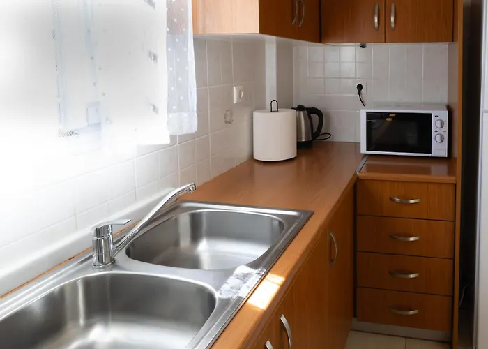 Kirina Private Traditional House