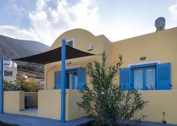 Holiday home Kirina Private Traditional House *