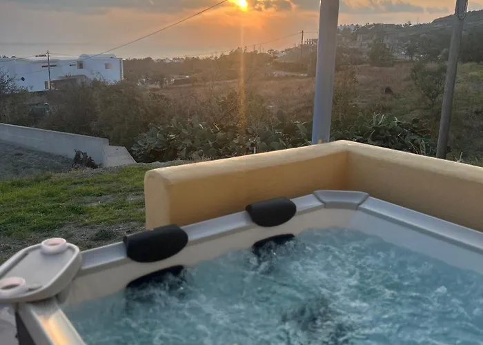 Holiday home Kirina Private Traditional House