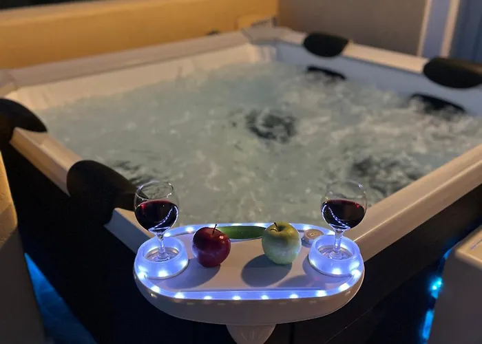 Holiday home Kirina Private Traditional House